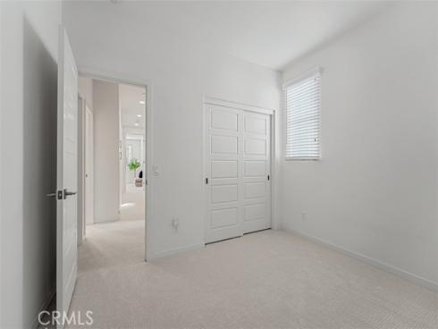 169 Carmine , Irvine, CA