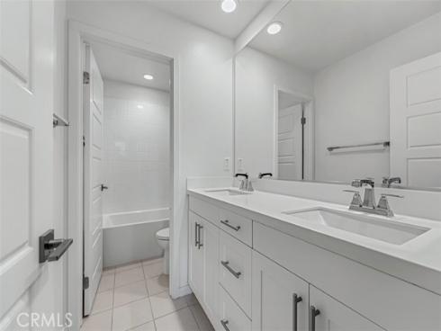 169 Carmine , Irvine, CA