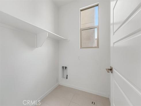 169 Carmine , Irvine, CA