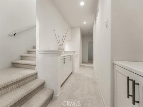 169 Carmine , Irvine, CA