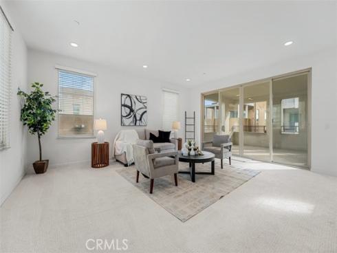 169 Carmine , Irvine, CA