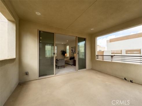 169 Carmine , Irvine, CA