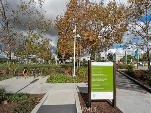 169 Carmine , Irvine, CA