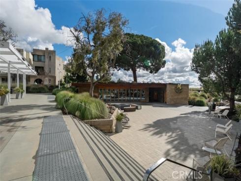 169 Carmine , Irvine, CA