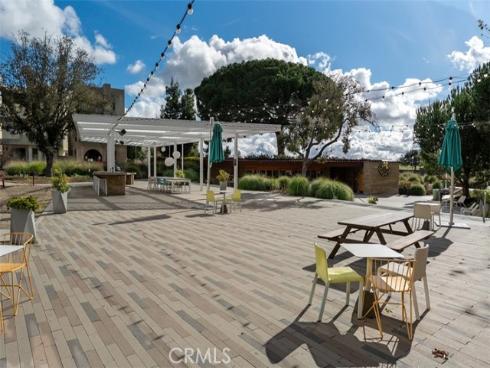 169 Carmine , Irvine, CA