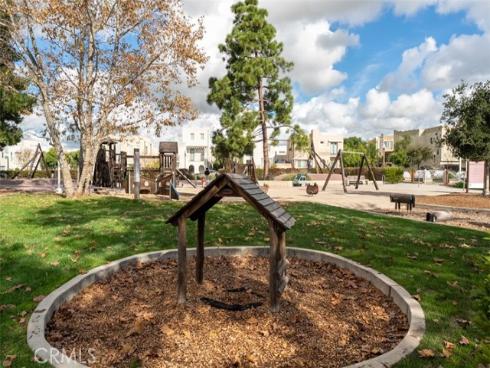 169 Carmine , Irvine, CA