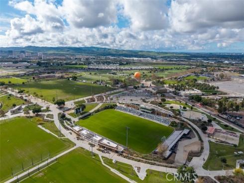 169 Carmine , Irvine, CA