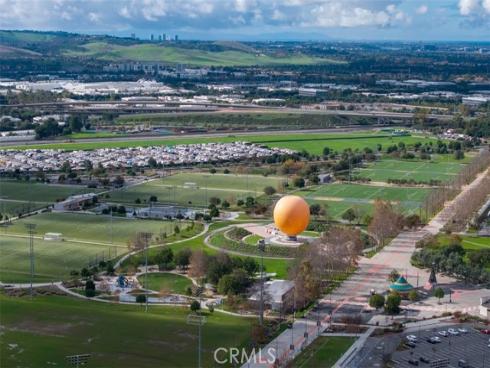 169 Carmine , Irvine, CA