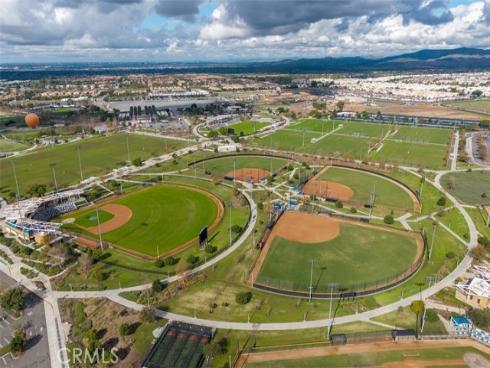 169 Carmine , Irvine, CA