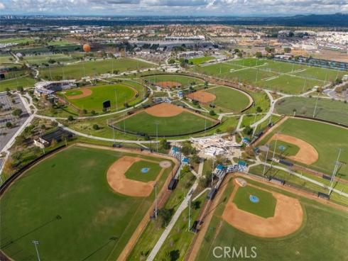 169 Carmine , Irvine, CA