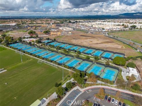 169 Carmine , Irvine, CA