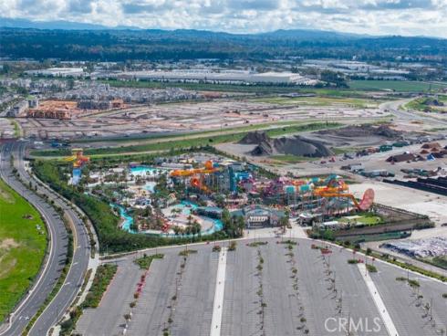 169 Carmine , Irvine, CA