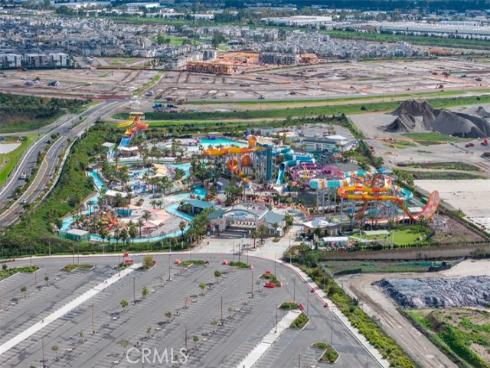 169  Carmine  , Irvine, CA