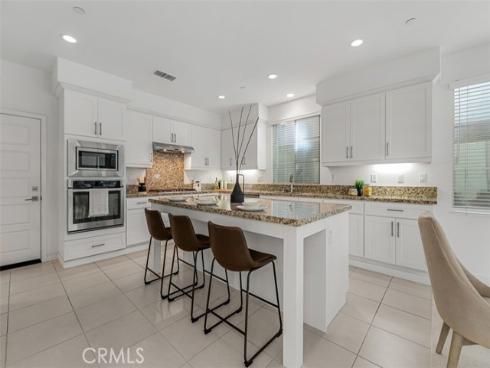 169 Carmine , Irvine, CA