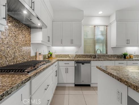 169 Carmine , Irvine, CA