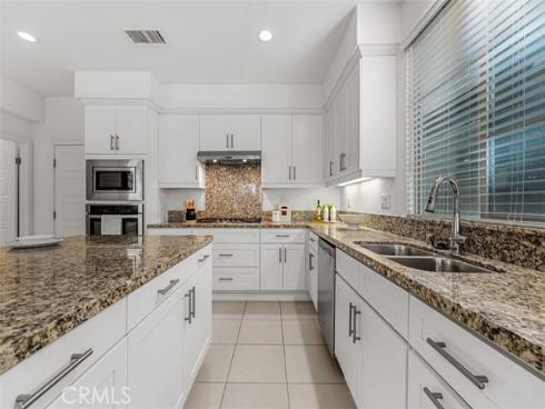 169 Carmine , Irvine, CA