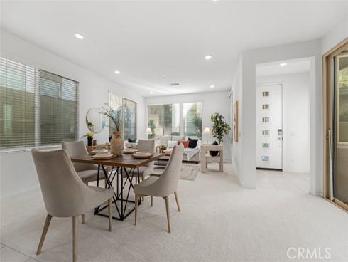 169 Carmine , Irvine, CA