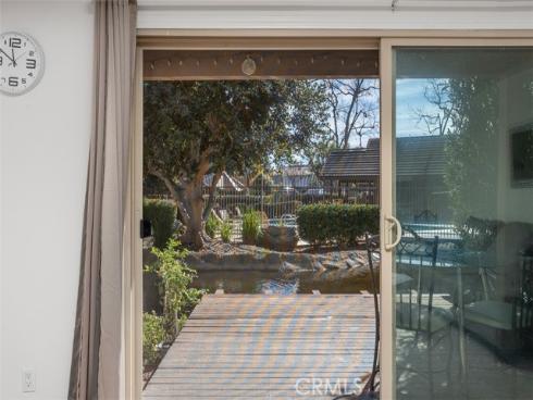 324 Tangelo 325 , Irvine, CA