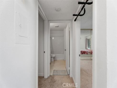 324 Tangelo 325 , Irvine, CA