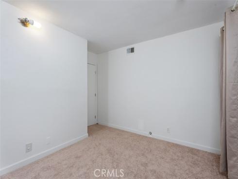 324 Tangelo 325 , Irvine, CA