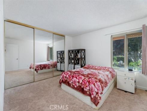 324 Tangelo 325 , Irvine, CA