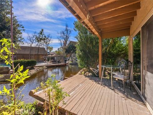 324 Tangelo 325 , Irvine, CA