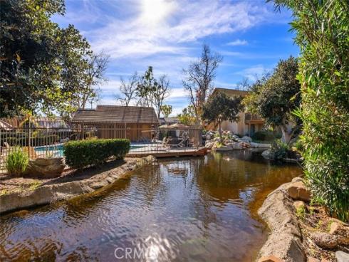 324 Tangelo 325 , Irvine, CA