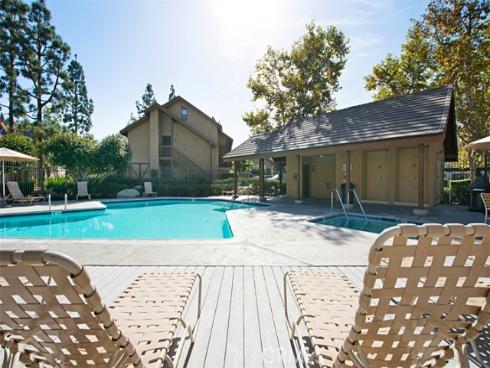 324 Tangelo 325 , Irvine, CA