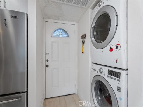 324 Tangelo 325 , Irvine, CA