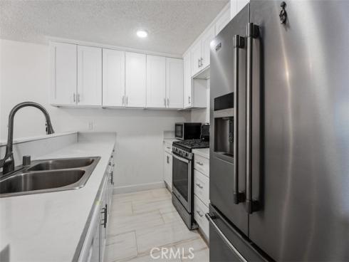 324 Tangelo 325 , Irvine, CA