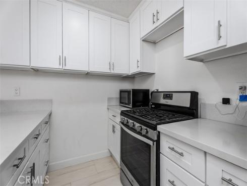 324 Tangelo 325 , Irvine, CA