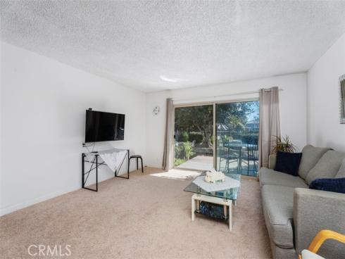 324 Tangelo 325 , Irvine, CA