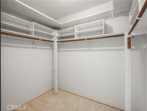 1 Falling Leaf , Irvine, CA