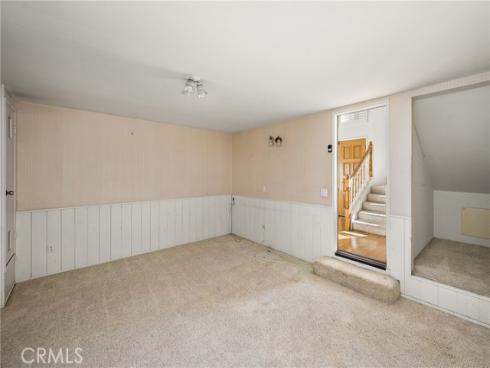 1 Falling Leaf , Irvine, CA