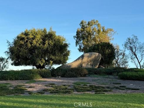 1 Falling Leaf , Irvine, CA