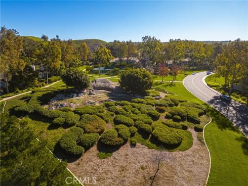 1 Falling Leaf , Irvine, CA