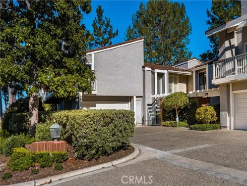 1 Falling Leaf , Irvine, CA