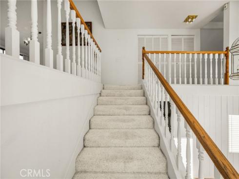 1 Falling Leaf , Irvine, CA