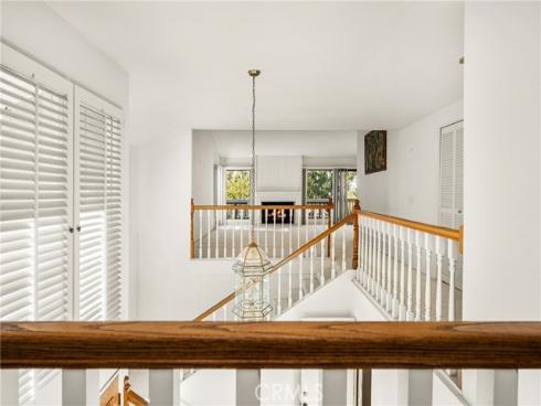 1 Falling Leaf , Irvine, CA