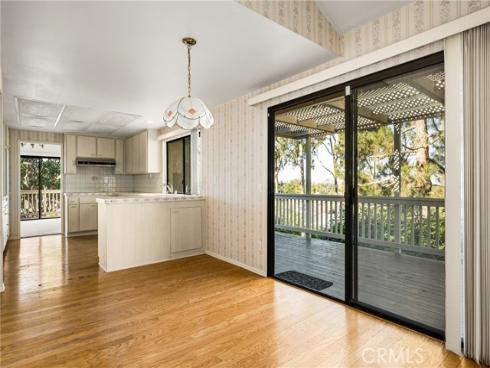 1 Falling Leaf , Irvine, CA