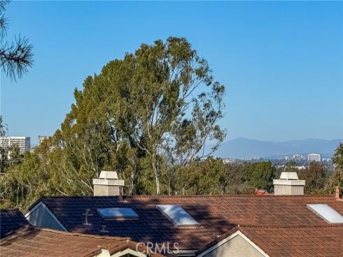 1 Falling Leaf , Irvine, CA