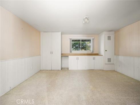 1 Falling Leaf , Irvine, CA