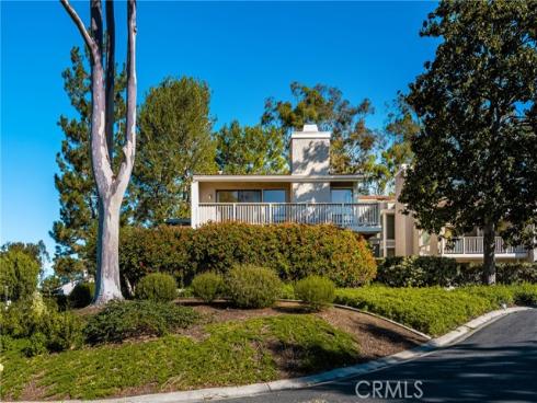 1 Falling Leaf , Irvine, CA