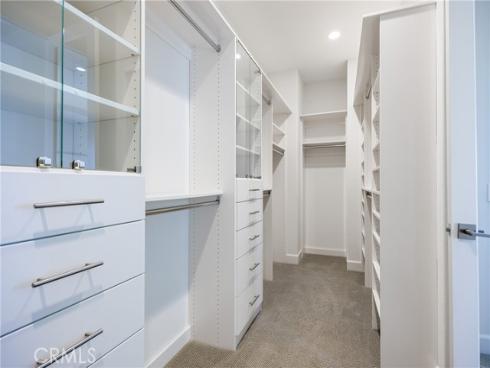 54 Granite Knoll , Irvine, CA