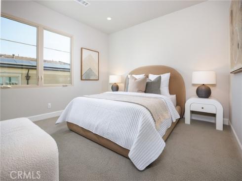 54 Granite Knoll , Irvine, CA