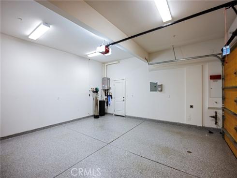 54 Granite Knoll , Irvine, CA