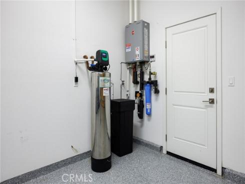 54 Granite Knoll , Irvine, CA