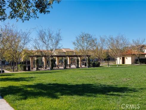 54 Granite Knoll , Irvine, CA