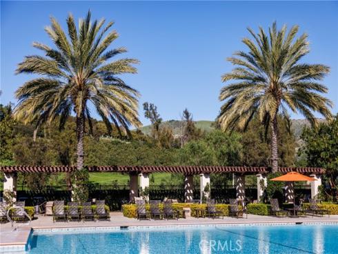 54 Granite Knoll , Irvine, CA