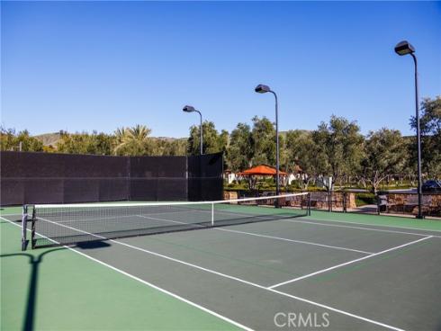 54 Granite Knoll , Irvine, CA